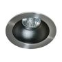 AZzardo REMO AZ1729 Spot encastré 1x50W/MR16