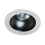 AZzardo REMO AZ1731 Spot encastré 1x50W/MR16