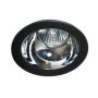 AZzardo REMO AZ1732 Spot encastré 1x50W/MR16