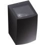 AZzardo REZIA AZ4343 Applique murale 1x35W/GU10 IP54