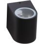 AZzardo RIMINI AZ4265 Applique murale 1x35W/GU10 IP54