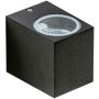 AZzardo RIMINI AZ4267 Applique murale 1x35W/GU10 IP54