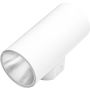 AZzardo ROLAND AZ5228 Applique murale 2x18W/LED 3000K 1600LM IP65