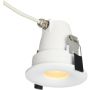 AZzardo ROMOLO AZ5389 Spot encastré 1x60W/GU10