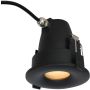 AZzardo ROMOLO AZ5390 Spot encastré 1x60W/GU10