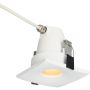 AZzardo ROMOLO AZ5391 Spot encastré 1x60W/GU10