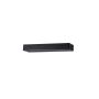 Azzardo ROSVIK AZ5849 Applique murale 1x10W/LED 3000 671lm IP54