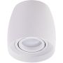 AZzardo ROTONDO AZ4207 Spot en saillie 1x50W/GU10 IP20