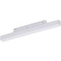AZzardo SAGA AZ4606 Projecteur sur rail 1x12W/LED 4000K IP20