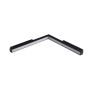 Azzardo SAGA AZ6289 Projecteur sur rail 1x24W/LED 3000-6000 IP20
