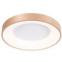 AZzardo SANTANA AZ4992 Plafonnier 1x50W/LED 3000K|6500K 3100LM IP20