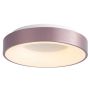 AZzardo SANTANA AZ4994 Plafonnier 1x80W/LED 3000K|6500K 4800LM IP20