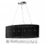 AZzardo SHADE AZ0914 Suspension lumineuse 6x40W/E14 IP20