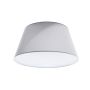 AZzardo SHADE AZ2592 Abat-jour
