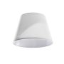 AZzardo SHADE AZ2605 Abat-jour