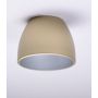 AZzardo SHADE AZ4789 Abat-jour