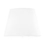 AZzardo SHADE TR 46 AZ3671 Abat-jour