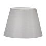 AZzardo SHADE TR 46 GREY AZ3672 Abat-jour