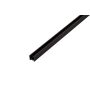 Azzardo SIGMA TRACK Magnetic AZ7059 Rail