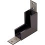 Azzardo SIGMA TRACK Magnetic AZ7064 Connecteur