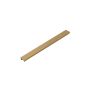 Azzardo SIGMA TRACK Magnetic AZ7080 Connecteur