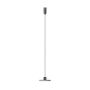 Azzardo SIGMA TRACK Magnetic AZ7104 Suspension IP20