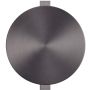 Azzardo SIGMA CORA Magnetic AZ7188 Projecteur sur rail 1x8W/LED 3000 ~ 6000k IP20