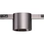 Azzardo SIGMA EVIA Magnetic AZ7056 Projecteur sur rail 1x8w/LED 3000 ~ 6000k IP20