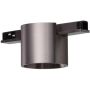 Azzardo SIGMA EVIA Magnetic AZ7056 Projecteur sur rail 1x8w/LED 3000 ~ 6000k IP20