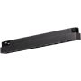 Azzardo SIGMA KIRA Magnetic AZ7053 Projecteur sur rail 1x10W/LED 3000 ~ 6000k IP20