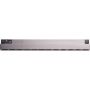 Azzardo SIGMA KIRA Magnetic AZ7183 Projecteur sur rail 1x10W/LED 3000 ~ 6000k IP20