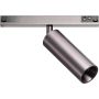 Azzardo SIGMA NIKO Magnetic AZ7044 Projecteur sur rail 1x8W/LED 3000 ~ 6000k IP20