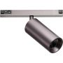 Azzardo SIGMA NIKO Magnetic AZ7046 Projecteur sur rail 1x10W/LED 3000 ~ 6000k IP20