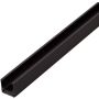 Azzardo SIGMA TRACK Magnetic AZ7060 Rail