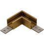 Azzardo SIGMA TRACK Magnetic AZ7061 Connecteur