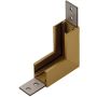 Azzardo SIGMA TRACK Magnetic AZ7063 Connecteur
