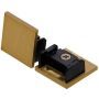 Azzardo SIGMA TRACK Magnetic AZ7065 Bouchon