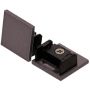 Azzardo SIGMA TRACK Magnetic AZ7066 Bouchon