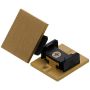 Azzardo SIGMA TRACK Magnetic AZ7067 Bouchon