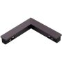 Azzardo SIGMA TRACK Magnetic AZ7071 Connecteur