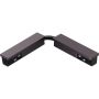 Azzardo SIGMA TRACK Magnetic AZ7073 Connecteur