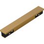 Azzardo SIGMA TRACK Magnetic AZ7074 Connecteur IP20