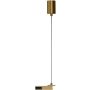 Azzardo SIGMA TRACK Magnetic AZ7101 Suspension IP20