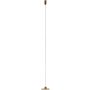 Azzardo SIGMA TRACK Magnetic AZ7102 Suspension IP20