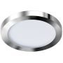 AZzardo SLIM AZ2862 Spot encastré 1x6W/LED 500LM IP44