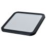 AZzardo SLIM AZ4169 Spot encastré 1x24W/LED 3000K IP44