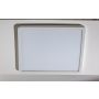 AZzardo SLIM AZ4170 Spot encastré 1x24W/LED 3000K IP44