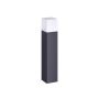 AZzardo SORANO AZ4358 Lampe sur pied 1x40W/E27 IP54