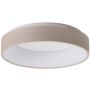 Azzardo SOVANA TOP 45 AZ7542 Lampe de plafond 1x40W/LED 3000-5000K 2510lm ip20