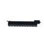 Azzardo SPACE AZ6057 Projecteur sur rail 1x30W/LED 3000|4000|6000 1800lm IP20